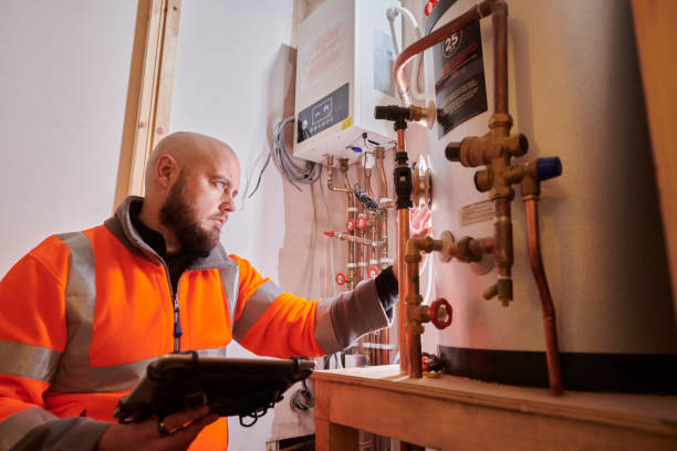Best Same-Day Plumbing Service  in Dover Base Housing, DE